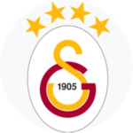 Galatasaray Fan Token